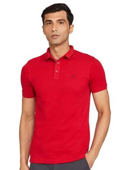 KILLER Men’s Slim fit T-Shirt