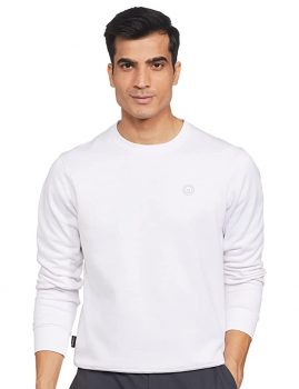 Best Deals Integriti Men Sweatshirt
