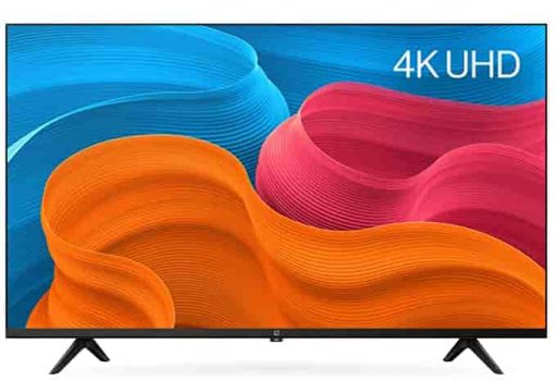 Amazon TVs Offer : Get Upto ₹3000 Off With ICICI, Axis & Kotak Bank Credit Card