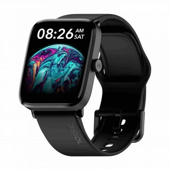 Amazon Great Summer Sale: Noise ColorFit Pro 4 Alpha Bluetooth Calling Smart Watch