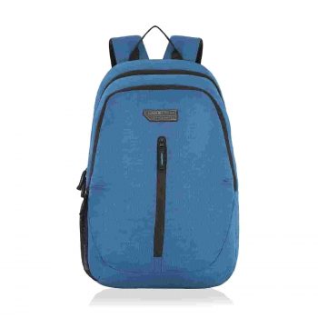 Lavie Sport Chief Casual Backpack with Laptop Sleeve | Premium Backpacks for Men & Women