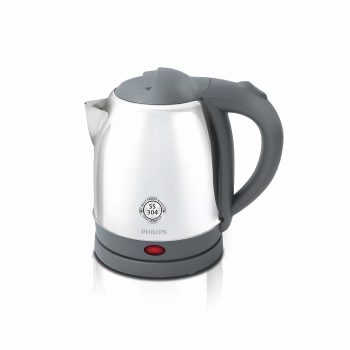 Great Freedom Festival : Philips HD 9363/02 1.2 L Kettle