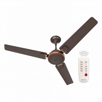 Bajaj Energon 1200mm BLDC Ceiling Fan
