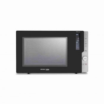 Voltas Beko 28 L Convection Microwave Oven, 5 power levels