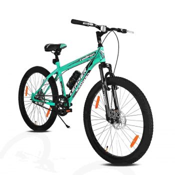 Great Indian Festival : Leader TORFIN MTB 26T Mountain Bicycle