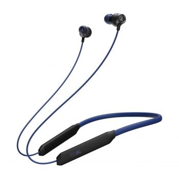 boAt Rockerz 205 Pro in Ear Bluetooth Neckband