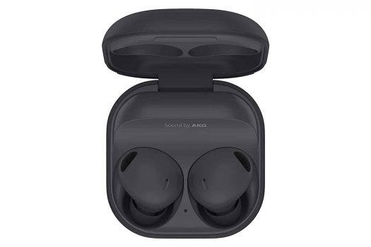 Great Indian Festival Sale : Samsung Galaxy Buds2 Pro, Bluetooth Truly Wireless in Ear Earbuds
