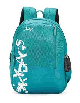 Skybags Brat 46 Cms, 22 Ltrs Casual Backpack