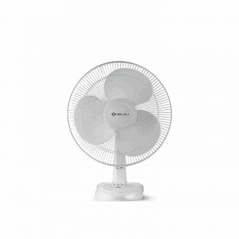 Bajaj Esteem Table Fan 400 MM | Table Fans