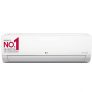 1.5 Ton 5 Star Split Ac Under Rs 40000