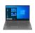 Lenovo V15 Intel Core i3 11th Gen 15.6″ (39.62 cm) FHD Thin and Light Laptop