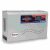 MICROTEK  Automatic Voltage Digital Display Stabilizer for AC up to 1.5 ton