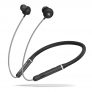 Boult Audio Probass X1-Air Bluetooth Wireless in Ear Earphones