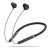 Boult Audio Probass X1-Air Bluetooth Wireless in Ear Earphones