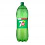 7Up Soft Drink / Cold Drink- 2.25L Bottle