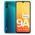 Redmi 9A Sport 2GB RAM, 32GB Storage