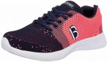 Bourge Women’s Micam-307 Running Shoes