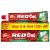 Dabur Red Gel Ayurvedic Toothpaste – 300g (150g x 2, Pack of 2)