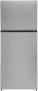AmazonBasics Double Door Refrigerator(411 L,2 Star)