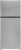 AmazonBasics Double Door Refrigerator(411 L,2 Star)