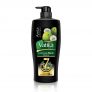 Dabur Vatika Long & Black Shampoo 640 ml