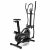 Fitkit FK800 Front Drive Orbitrac Cross Trainer with Free Diet and Fitness Plan