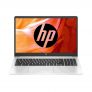 HP Chromebook 15a Intel Celeron N4500 HD,Micro-Edge Laptop
