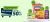 Amazon Fresh : Flat ₹200 Cashback On Min ₹1500 Order