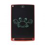 Macrox LCD Writing Tablet for Kids, 8.5 Inch