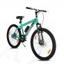 Great Indian Festival : Leader TORFIN MTB 26T Mountain Bicycle
