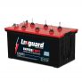 Livguard Invertuff IT 1636STJ | 160 Ah Short Tubular Jumbo Inverter Battery