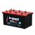 Livguard Invertuff IT 1636STJ | 160 Ah Short Tubular Jumbo Inverter Battery