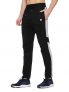 MARK LOUIIS Track Pant for Men – Regular Fit Track Pants