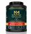 NUTRIMUSCLE MASSIVE GOLD MUSCLE MASS GAINER – 7LBS -3.175 KG