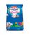 Nikunj Advance Detergent Powder , White, 4000 gram