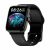 Amazon Great Summer Sale: Noise ColorFit Pro 4 Alpha Bluetooth Calling Smart Watch