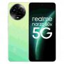 realme narzo 60X 5G（Stellar Green, 4GB, 128GB Storage）