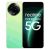 realme narzo 60X 5G（Stellar Green, 4GB, 128GB Storage）