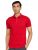 KILLER Men’s Slim fit T-Shirt