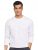 Best Deals Integriti Men Sweatshirt