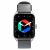 Zebronics ETERNAL Bluetooth Calling Smart watch with 1.85″ Large display