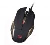 ZEBRONICS Wired Gaming Mouse – Alien PRO
