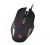 ZEBRONICS Wired Gaming Mouse – Alien PRO