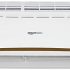 1.5 Ton 5 Star Split Ac Under Rs 40000