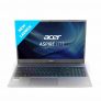 Great Freedom Festival : Acer Aspire Lite 11th Gen Intel Core i3 Laptop