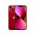 Great Indian Festival : Apple iPhone 13 (128GB) – (Product) RED