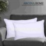 ARCOVA HOME Bed Pillows For Sleeping- Queen Size,Pack of 2