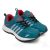 ASIAN Men’s Wonder-13 Sports Running Shoes