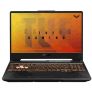 Great Freedom Sale : ASUS TUF Gaming F15,  Intel Core i5 Gaming Laptop