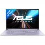 Great Freedom Sale : ASUS VivoBook 15 (2022), Intel®Core™ i3 FHD, Thin and Light Laptop